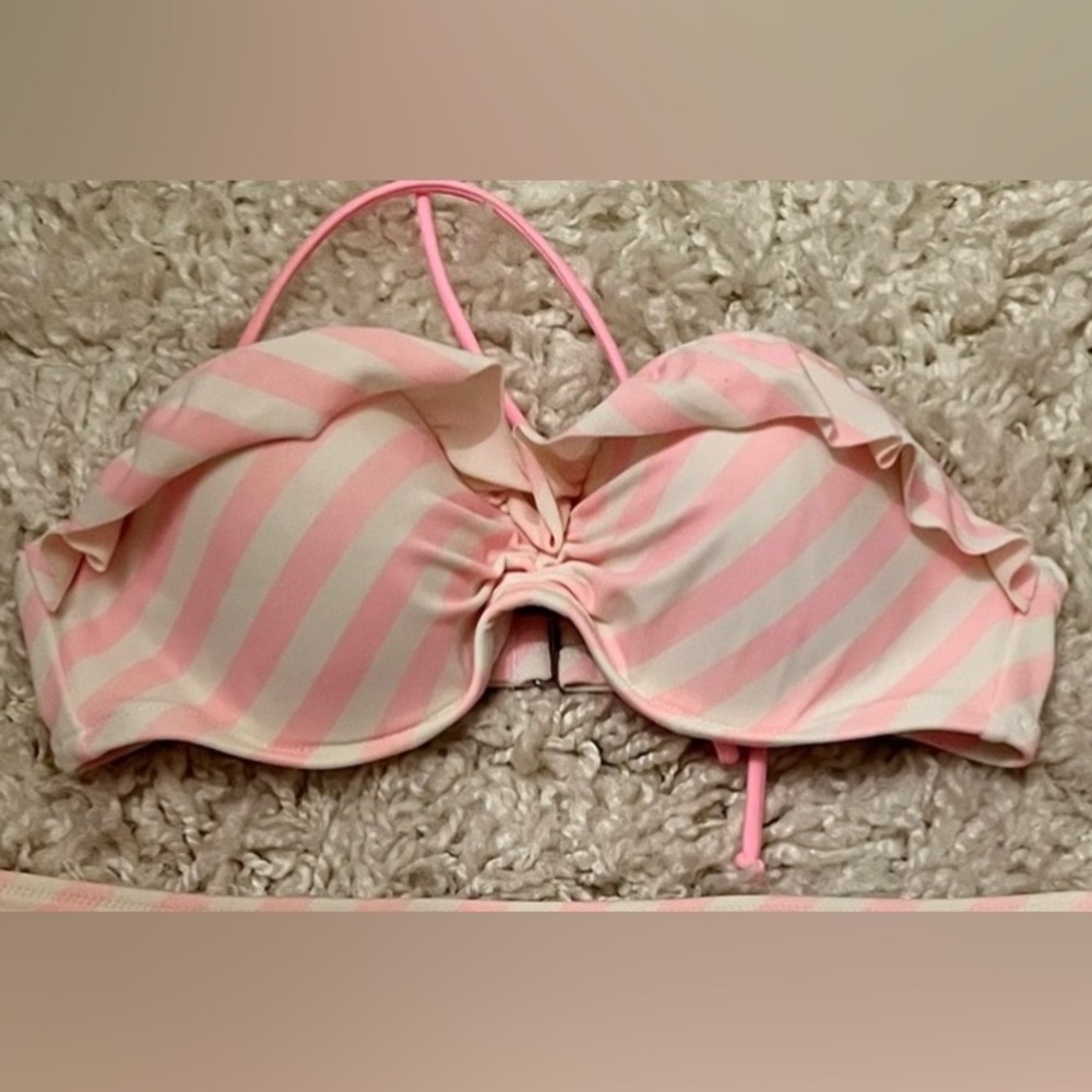 VS bikini top 👙